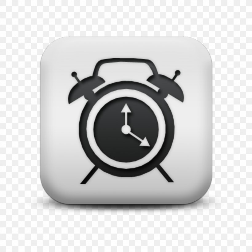 Alarm Clocks Clip Art, PNG, 1024x1024px, Alarm Clocks, Alarm Clock, Brand, Clock, Home Accessories Download Free