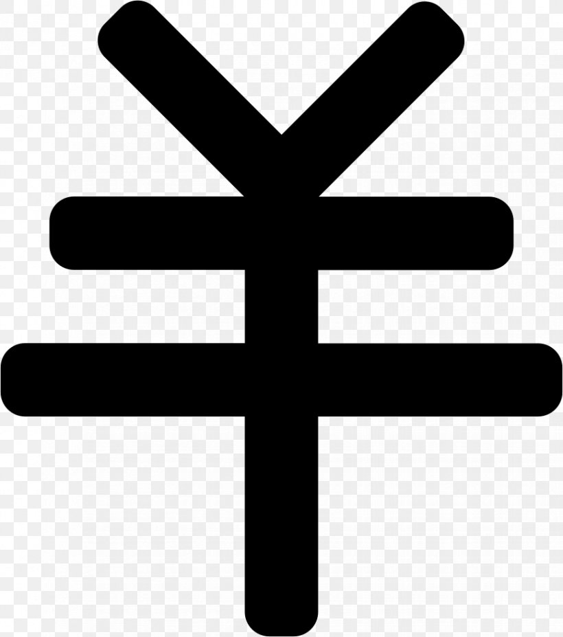 Currency Symbol Clip Art, PNG, 868x982px, Currency Symbol, Bank, Cross, Currency, Icon Design Download Free