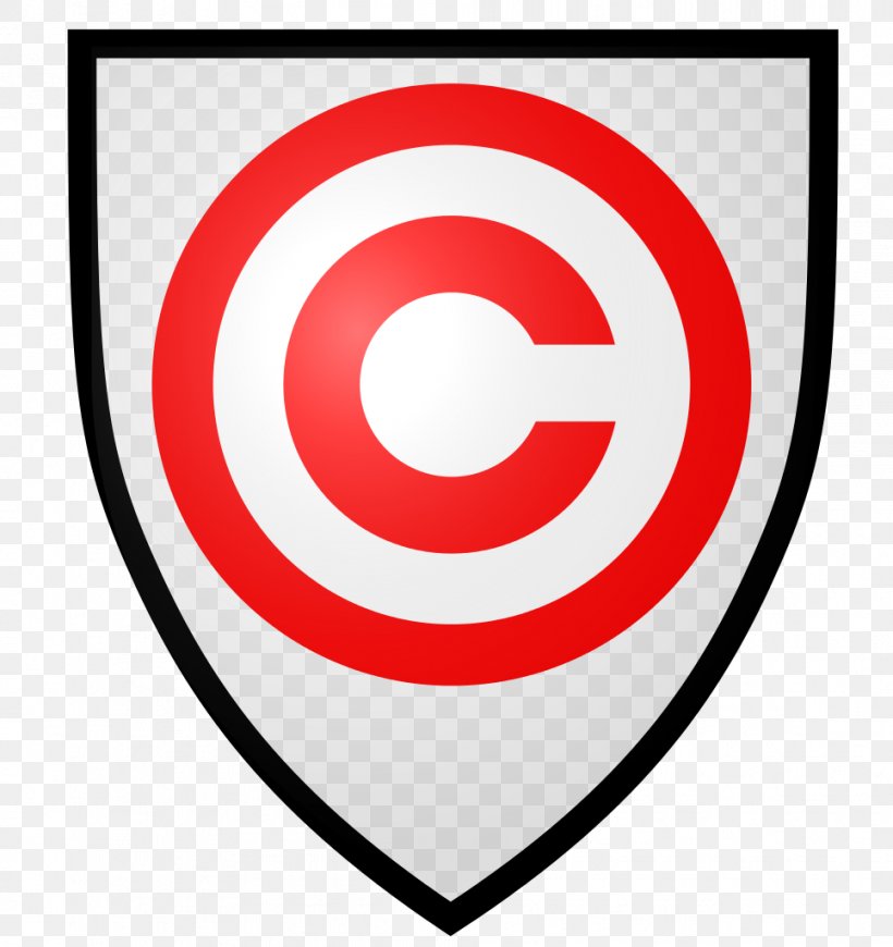 Copyright Line Logo Clip Art, PNG, 965x1024px, Copyright, Area, Heart, Logo, Signage Download Free