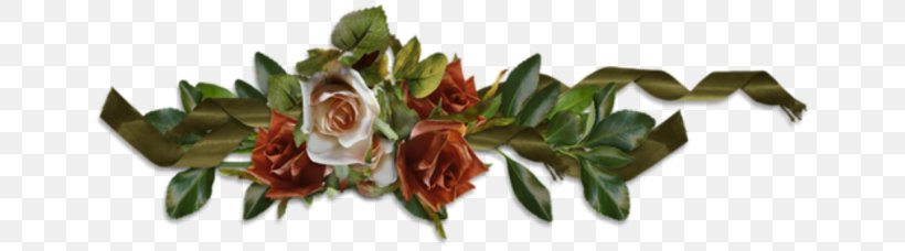 Cut Flowers Garden Roses Paris Clip Art, PNG, 655x228px, Flower, Blog, Blume, Branch, Cut Flowers Download Free