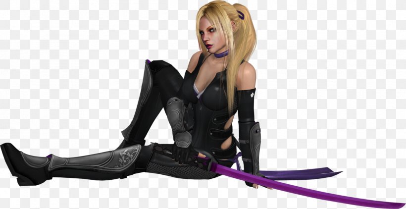 Death By Degrees Nina Williams Anna Williams Tekken 7 Video Game, PNG, 1245x642px, Watercolor, Cartoon, Flower, Frame, Heart Download Free