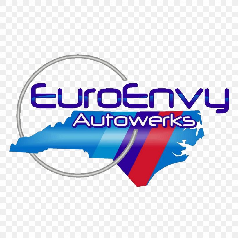 Euroenvy Autowerks Car Automobile Repair Shop Bogle Drive Northwest Brand, PNG, 960x960px, Car, Area, Automobile Repair Shop, Blue, Brand Download Free