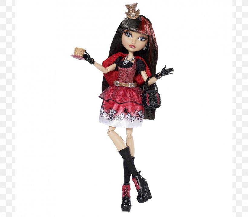 Ever After High Dollhouse Amazon.com Stuffed Animals & Cuddly Toys, PNG, 1143x1000px, Ever After High, Action Figure, Amazoncom, Barbie, Blouse Download Free