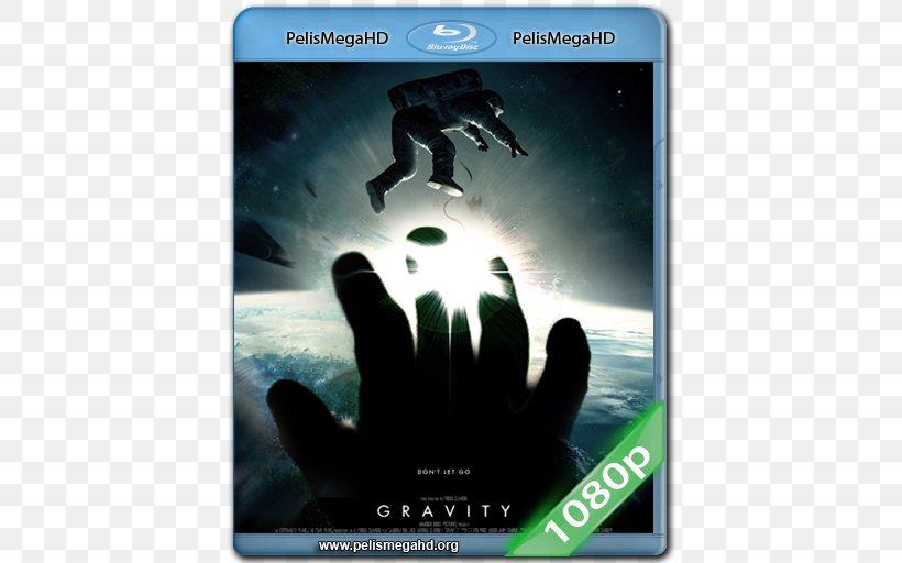 Film Poster Cinema Gravity: Original Motion Picture Soundtrack, PNG, 512x512px, Film, Art Film, Cinema, Cinematography, Film Criticism Download Free