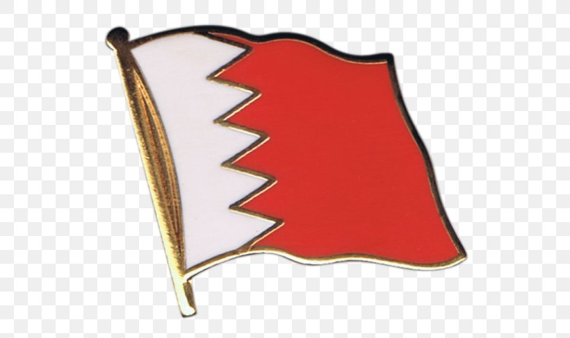 Flag Of Bahrain Flag Of Pakistan Flag Of Europe Fahne, PNG, 610x487px, Flag, Butterflyverschluss, Fahne, Flag Of Bahrain, Flag Of Europe Download Free