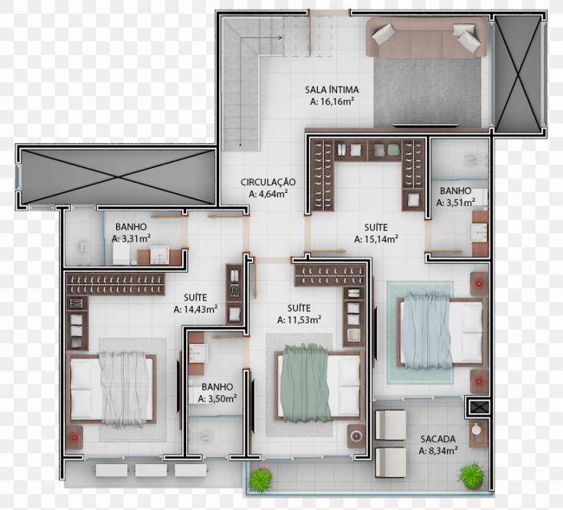 Floor Plan Property, PNG, 907x822px, Floor Plan, Elevation, Facade, Floor, Home Download Free