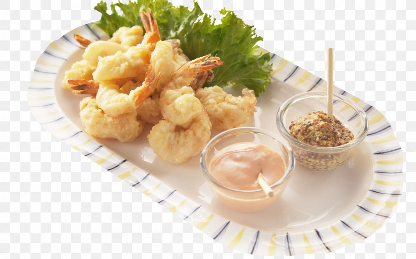 Fried Prawn Fritter Caridea Fried Chicken French Fries, PNG, 1920x1200px, Fried Prawn, Animal Source Foods, Appetizer, Asian Food, Caridea Download Free