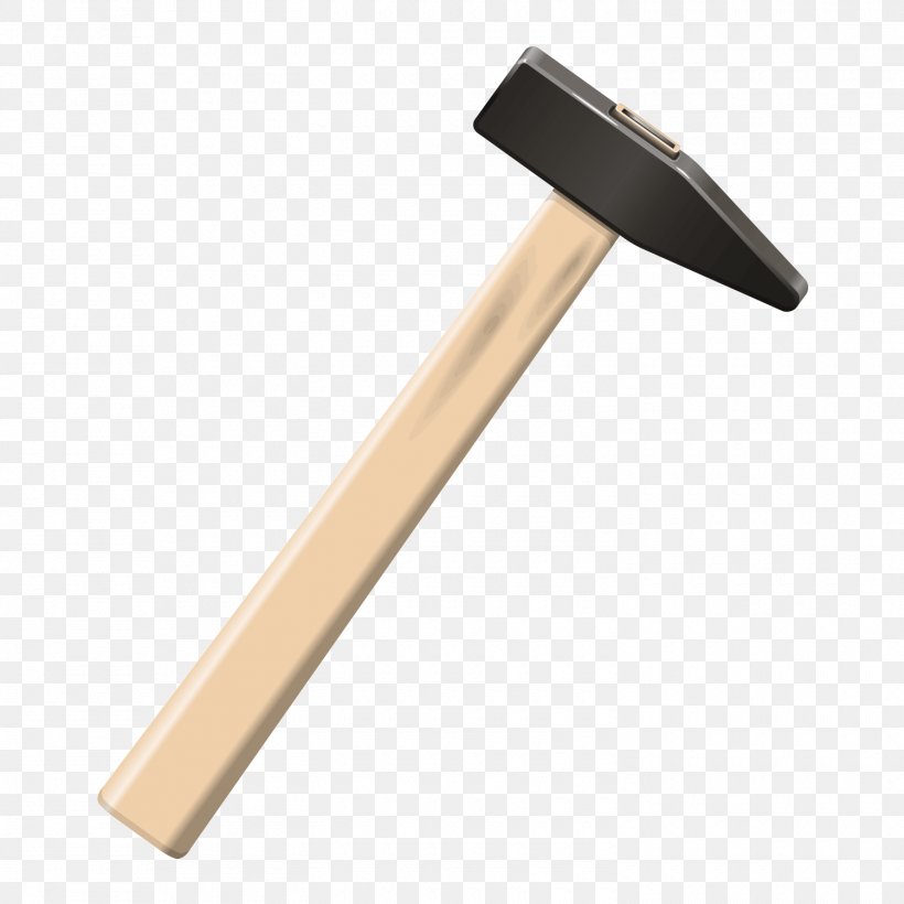 Hammer Throw Mjxf6lnir, PNG, 1500x1500px, Hammer, Carpenter, Framing Hammer, Google Images, Grey Download Free