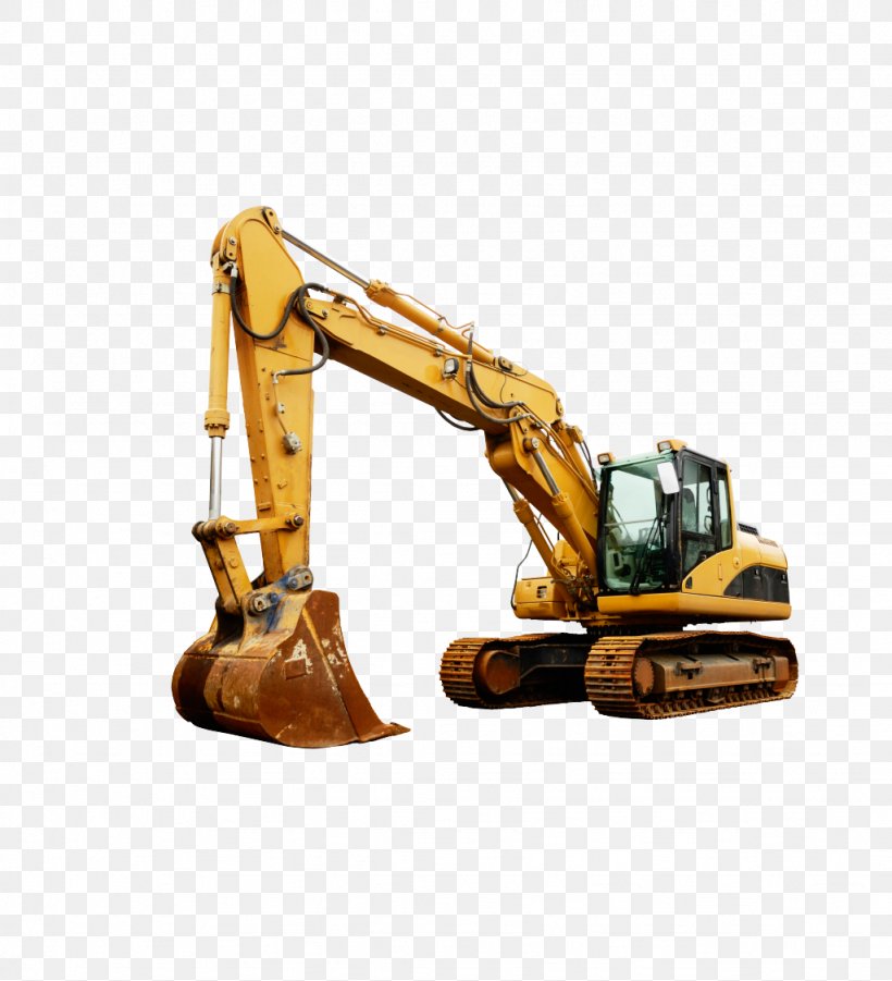 Heavy Machinery Loader J P Murphy Inc Excavator Industry, PNG, 1024x1126px, Heavy Machinery, Architectural Engineering, Bucket, Bulldozer, Business Download Free