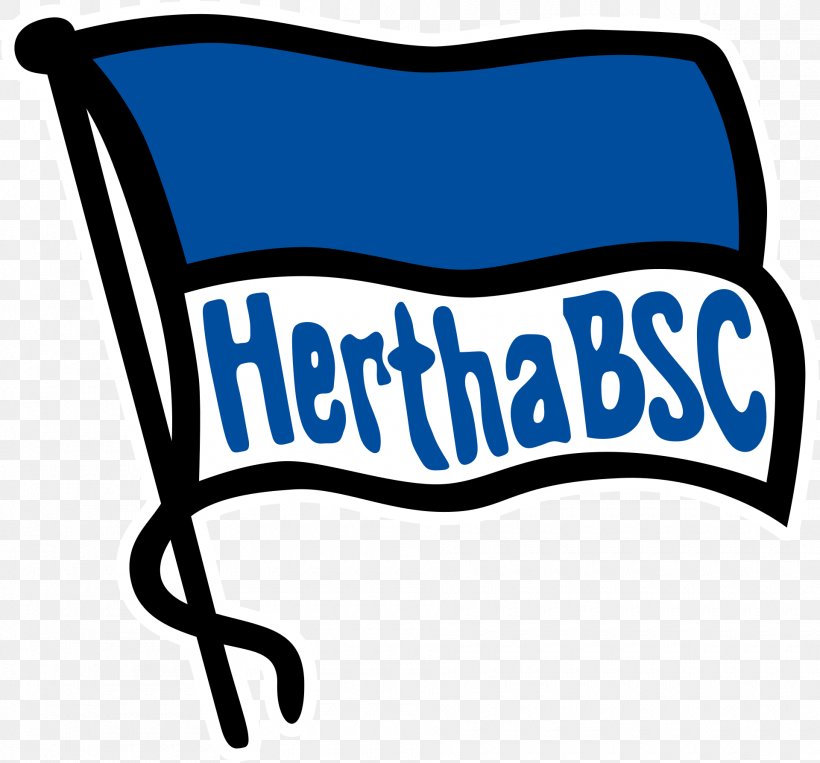 Hertha BSC Berlin Logo Clip Art, PNG, 1920x1787px, Hertha Bsc, Area, Berlin, Brand, Coat Of Arms Download Free