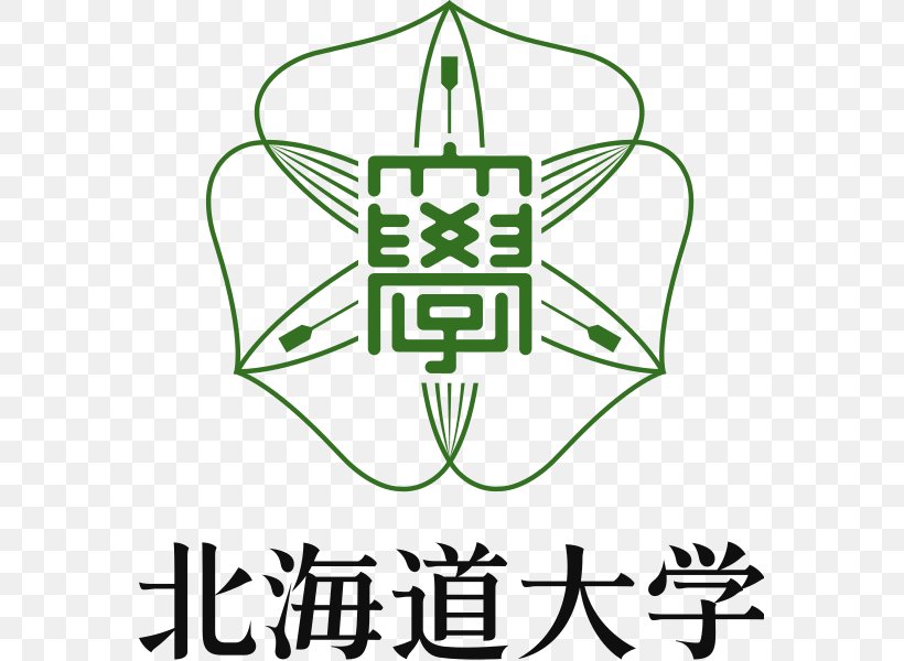 Hokkaido University Health Sciences University Of Hokkaido Graduate University Doctor Of Philosophy, PNG, 567x600px, Hokkaido University, Area, Brand, College, Doctor Of Philosophy Download Free