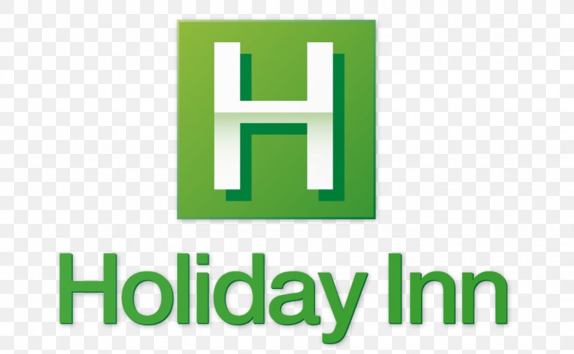 Holiday Inn Detroit Lakes, PNG, 1024x632px, Holiday Inn, Accommodation, Area, Brand, Clarence Holiday Coast Real Estate Download Free