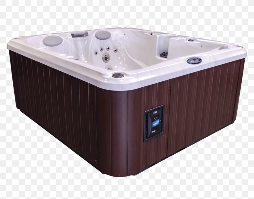 Hot Tub Bathtub Swimming Pool Spa Seat, PNG, 1030x811px, Hot Tub, Backyard, Bathtub, Electricity, Jacuzzi Download Free