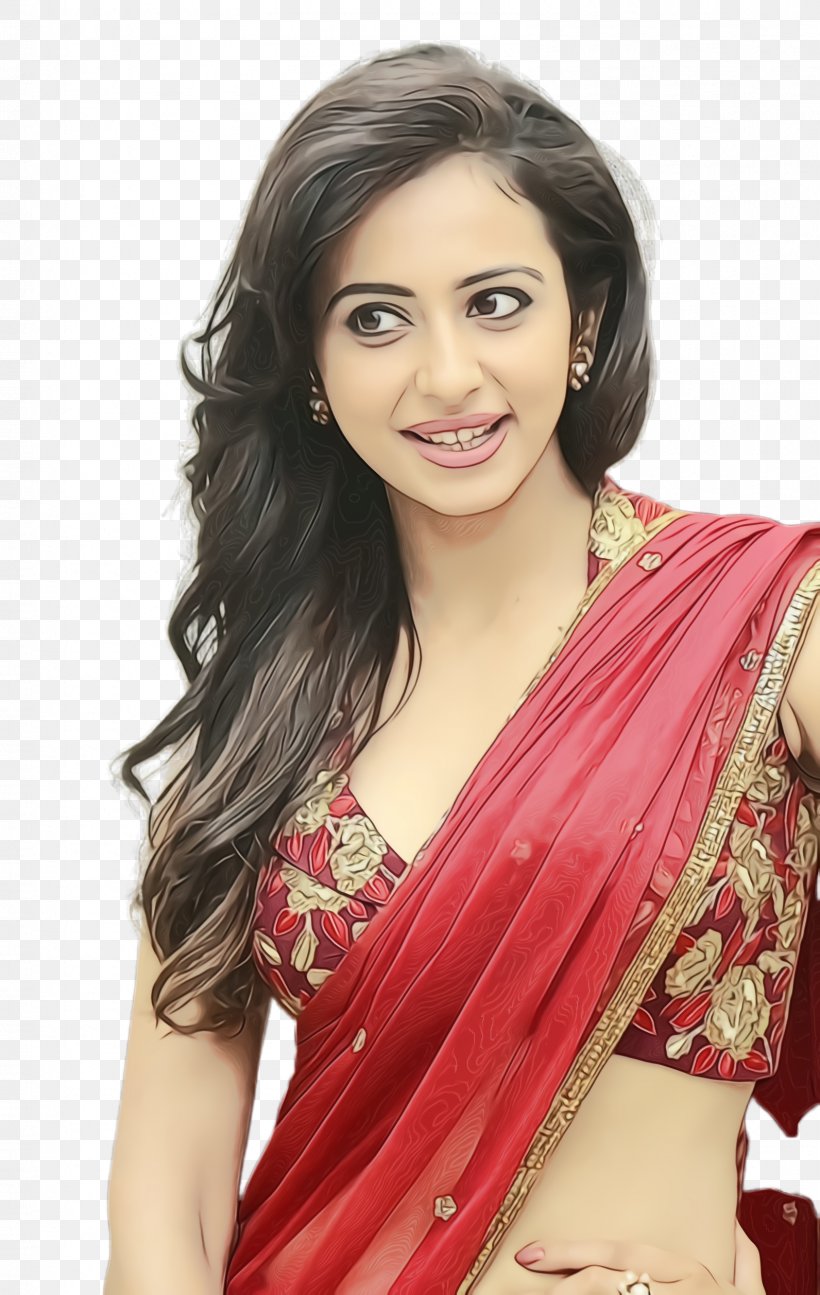 India Background, PNG, 1592x2516px, Rakul Preet Singh, Abdomen ...