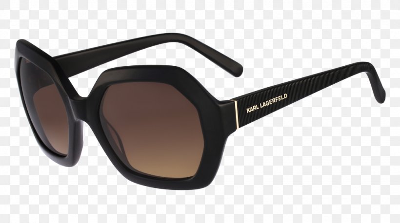 Instant Camera Polaroid Corporation Optics Sunglasses Camera Lens, PNG, 1024x573px, Instant Camera, Camera Lens, Carrera Sunglasses, Catadioptric System, Eyewear Download Free