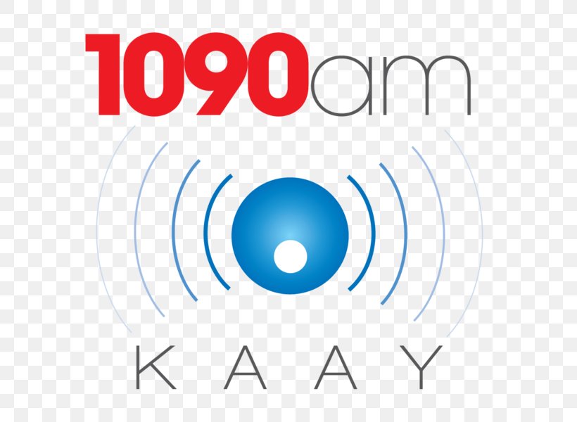 Internet Radio KAAY Radio Station AM Broadcasting FM Broadcasting, PNG, 600x600px, Watercolor, Cartoon, Flower, Frame, Heart Download Free
