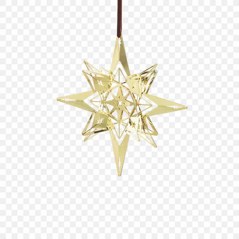Julepynt Christmas Tree Rosendahl Star, PNG, 1200x1200px, Julepynt, Body Jewelry, Christmas, Christmas Decoration, Christmas Ornament Download Free