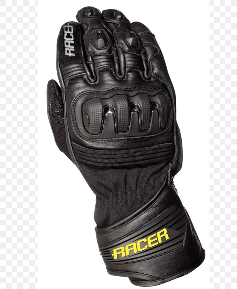 Lacrosse Glove Cycling Glove Motorcycle Goalkeeper, PNG, 750x1000px, Lacrosse Glove, Bicycle Glove, Cycling Glove, Football, Glove Download Free