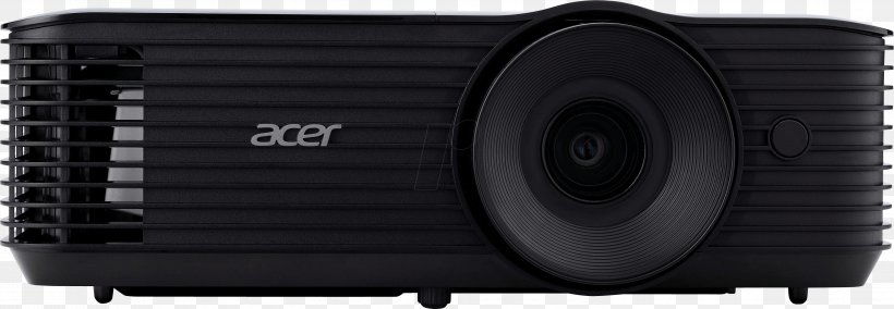 Laptop Acer V7850 Projector Multimedia Projectors, PNG, 2999x1042px, Laptop, Acer, Acer Aspire, Acer Travelmate, Acer V7850 Projector Download Free