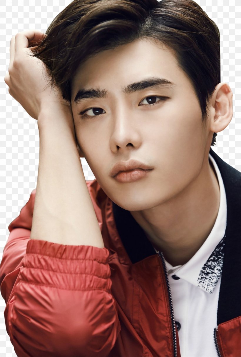 Lee Jong-suk Actor Korean Drama Model, PNG, 1024x1517px, Lee Jongsuk, Actor, Black Hair, Brown Hair, Cheek Download Free
