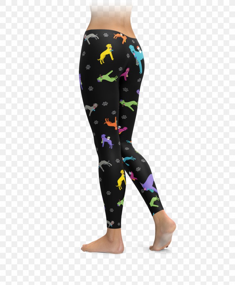 Leggings Bernese Mountain Dog Low-rise Yoga Pants Puppy, PNG, 1692x2048px, Leggings, Bernese Mountain Dog, Clothing, Clothing Accessories, Dog Download Free