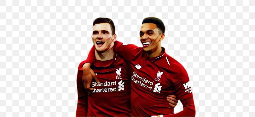 Liverpool F.C. Kolkata Knight Riders Sunrisers Hyderabad FC Barcelona Indian Premier League, PNG, 665x376px, Liverpool Fc, Andrew Robertson, Defender, Fc Barcelona, Football Download Free