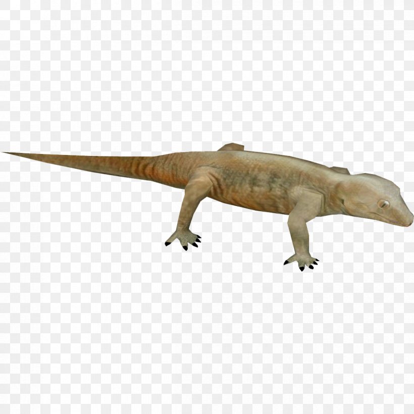 Lizard Tyrannosaurus Hoplodactylus Delcourti Reptile Monoclonius, PNG, 1210x1210px, Lizard, Animal, Animal Figure, Dinosaur, Extinction Download Free