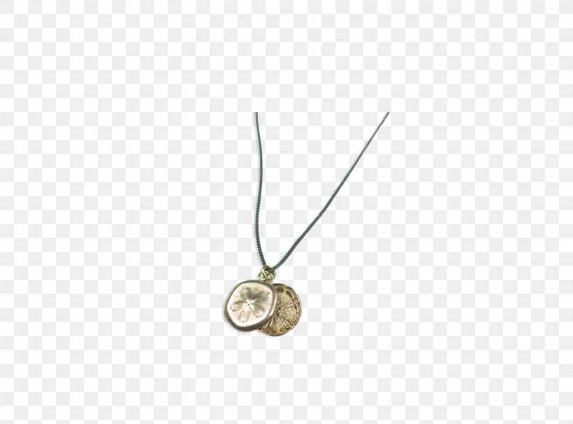 Locket Necklace Body Jewellery Silver, PNG, 1093x808px, Locket, Body Jewellery, Body Jewelry, Fashion Accessory, Jewellery Download Free