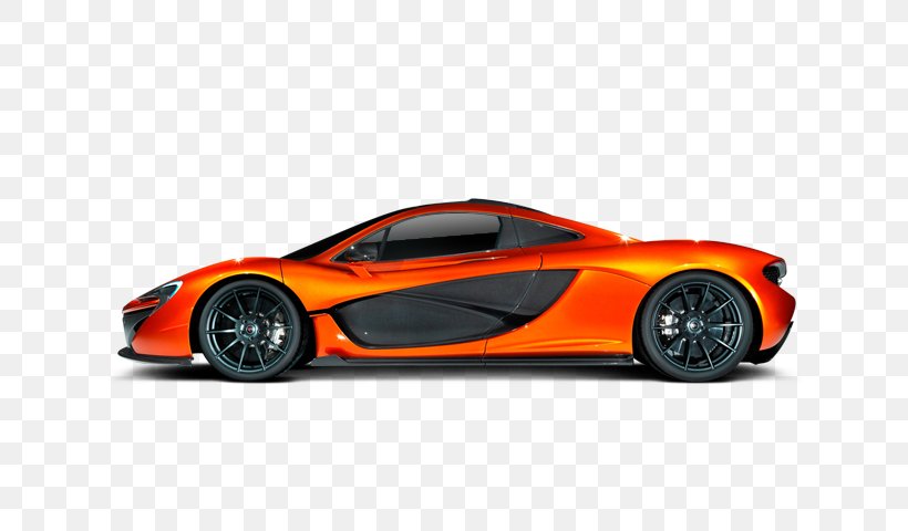 McLaren 12C McLaren P1 GTR McLaren Automotive Car, PNG, 640x480px, Mclaren 12c, Automotive Design, Automotive Exterior, Bugatti Veyron, Car Download Free