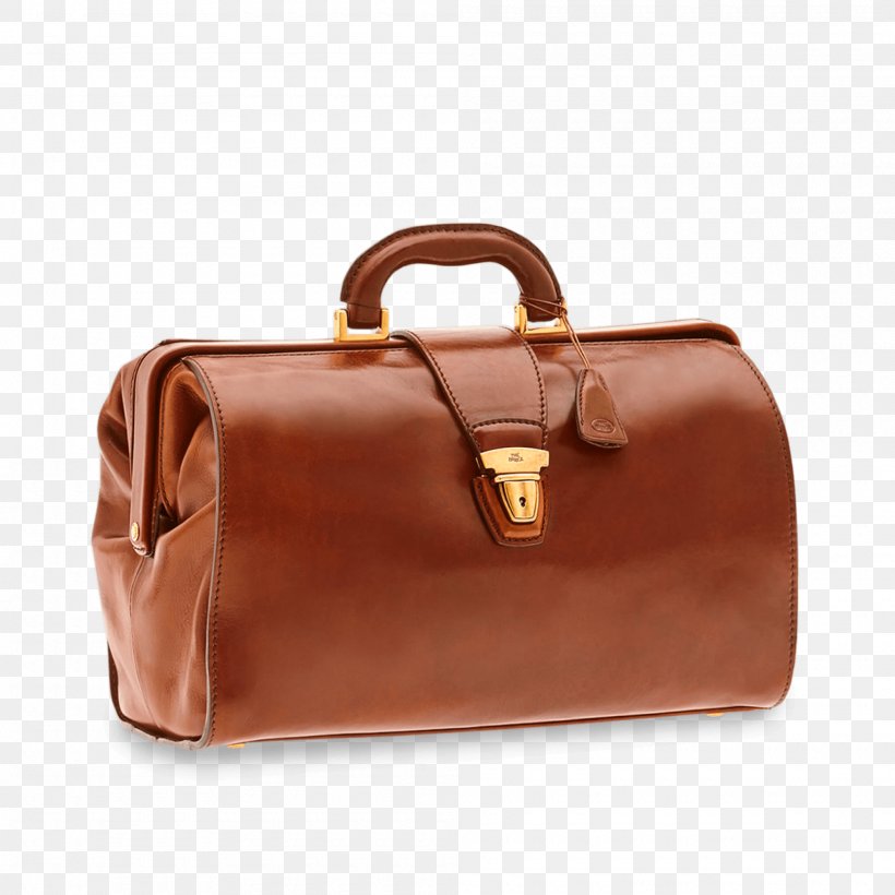 Medical Bag Briefcase Medicine Physician, PNG, 2000x2000px, Bag, Backpack, Baggage, Birkin Bag, Brand Download Free
