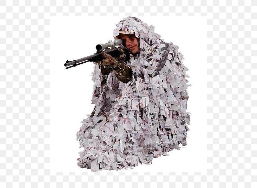 Military Camouflage Poncho Clothing Ghillie Suits, PNG, 600x600px, Camouflage, Boilersuit, Clothing, Ghillie Suits, Hood Download Free