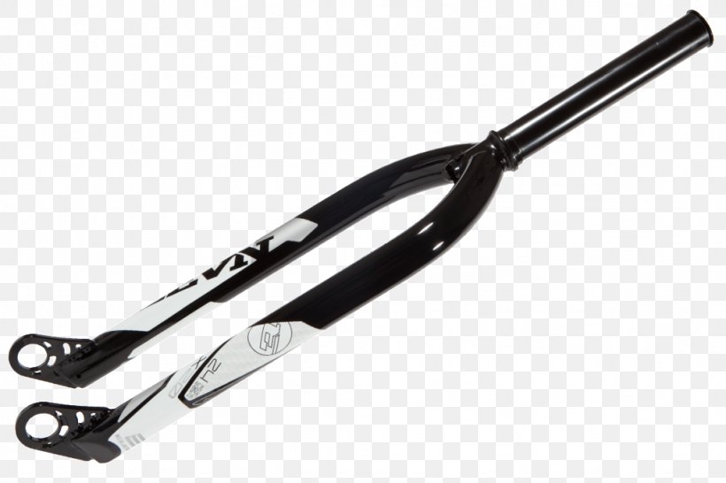 MINI Cooper Bicycle Forks Bicycle Handlebars Box Components .one. XS Mini Carbon Bicycle Racing Fork, PNG, 1024x683px, 41xx Steel, Mini Cooper, Axle, Bicycle Forks, Bicycle Handlebars Download Free