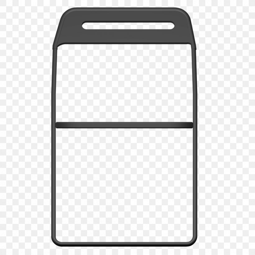 Mobile Phone Accessories Line Angle, PNG, 1000x1000px, Mobile Phone Accessories, Area, Black, Black M, Iphone Download Free