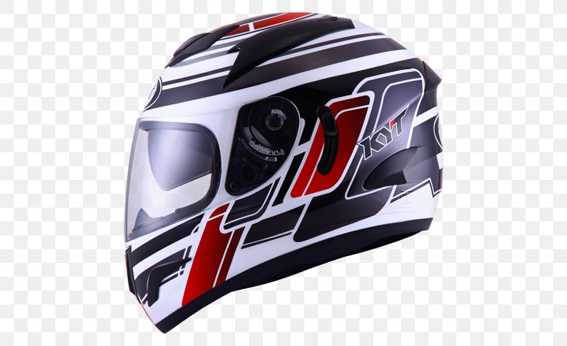 Motorcycle Helmets Integraalhelm Suomy, PNG, 500x500px, Motorcycle Helmets, Bicycle Clothing, Bicycle Helmet, Bicycles Equipment And Supplies, Blue Download Free