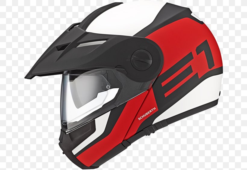 Motorcycle Helmets Schuberth Dual-sport Motorcycle, PNG, 660x566px, Motorcycle Helmets, Automotive Design, Bicycle Clothing, Bicycle Helmet, Bicycles Equipment And Supplies Download Free