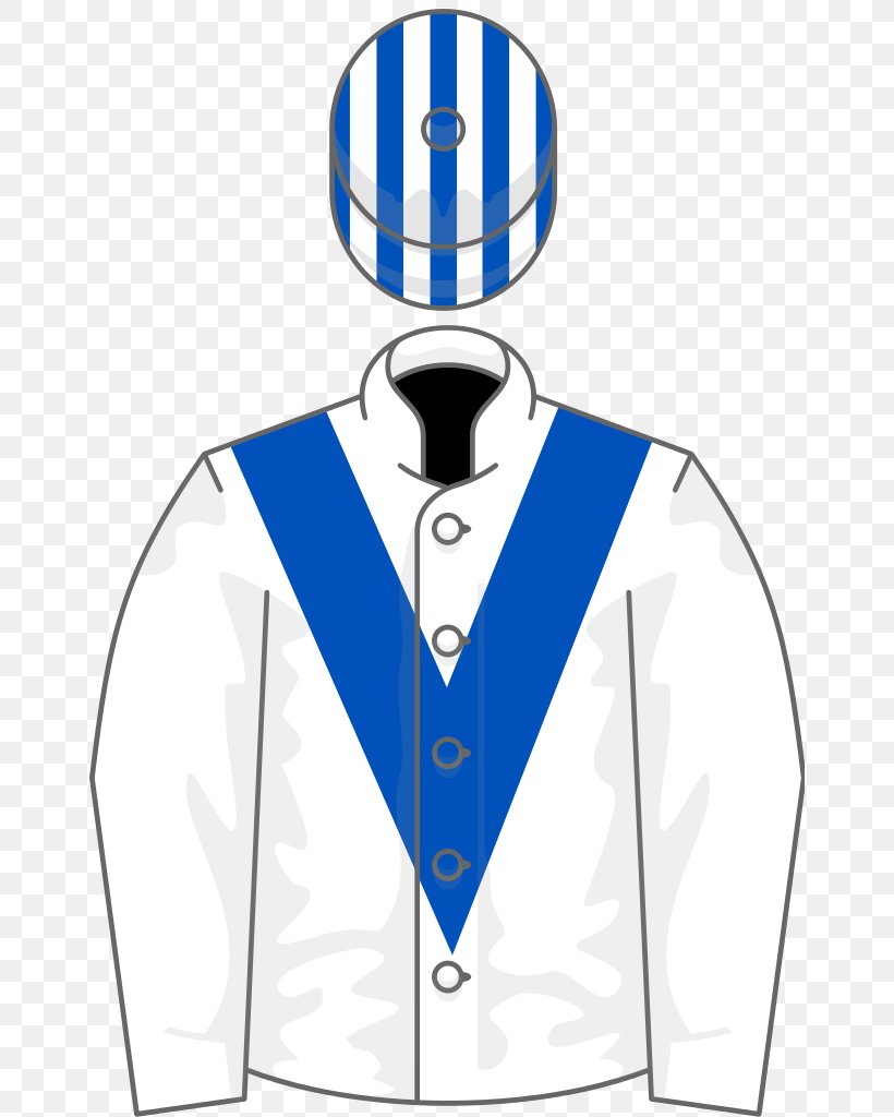 Nell Gwyn Stakes Prix Rothschild Beckford Stakes Fred Darling Stakes Horse Racing, PNG, 656x1024px, Beckford Stakes, Collar, Disability, Horse Racing, Lambourn Download Free
