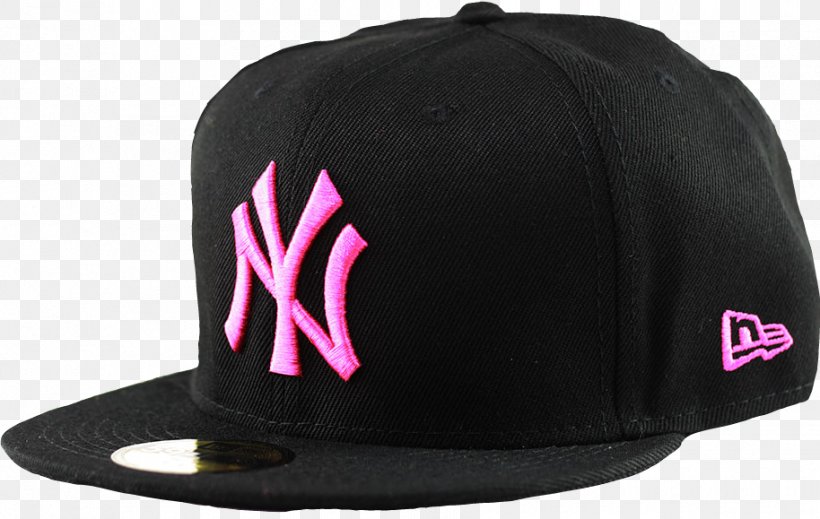 New York Yankees New Era Flagship Store, PNG, 914x579px, New York Yankees, Baseball, Baseball Cap, Black, Brand Download Free