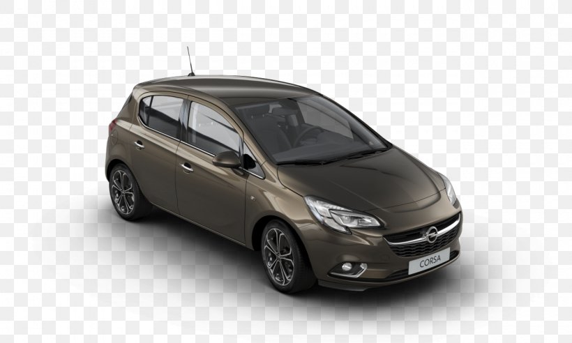 Opel Corsa Family Car Vauxhall Motors, PNG, 1280x768px, Opel Corsa, Automotive Design, Automotive Exterior, Automotive Wheel System, Brand Download Free