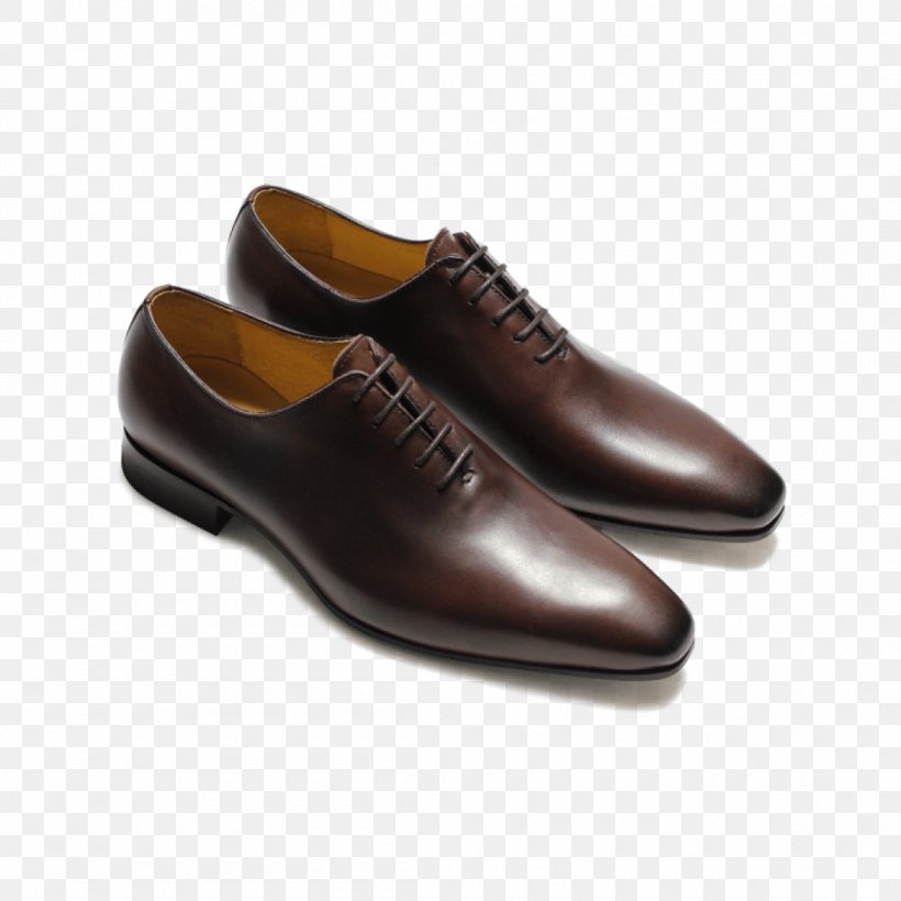 Oxford Shoe Rudy's Shoes Paris Leather Rudy's Chaussures Paris Homme, PNG, 1100x1100px, Oxford Shoe, Beach, Boxcalf, Brown, Brown Marieclaire Download Free