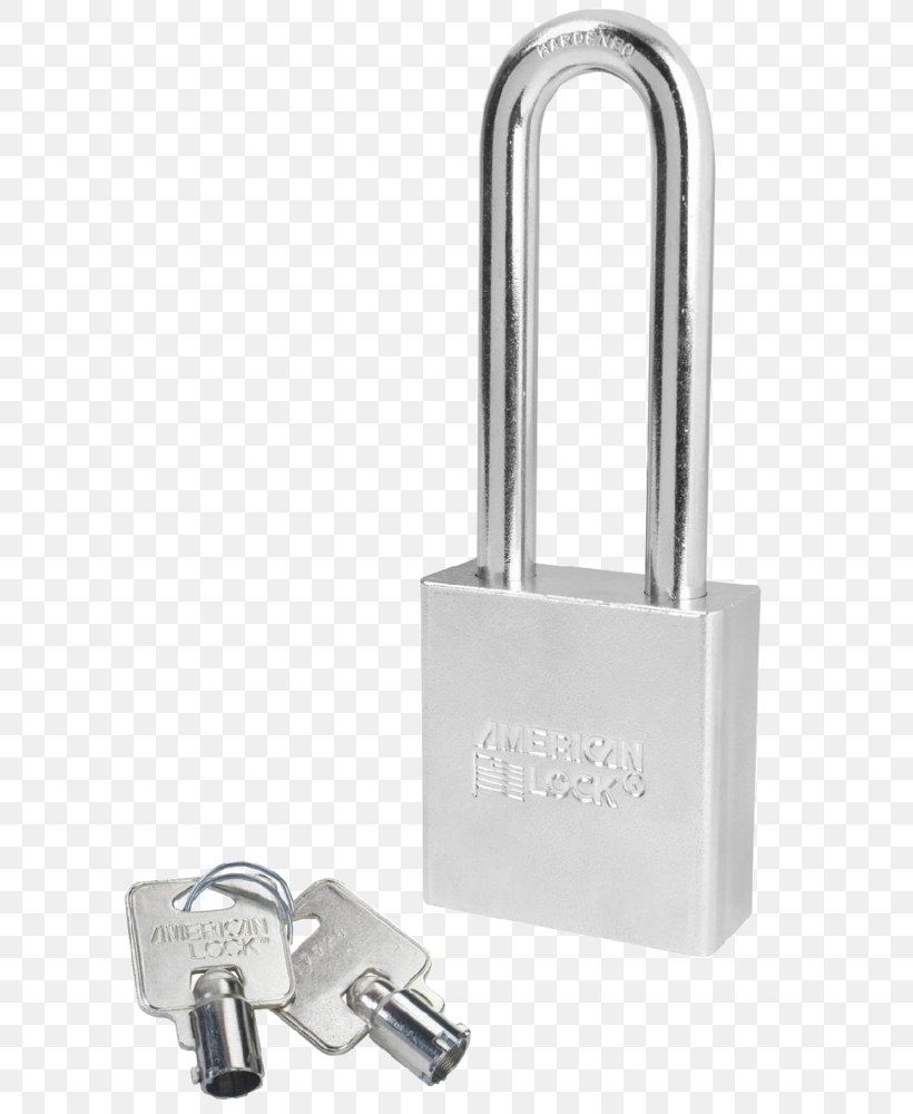 Padlock Steel Master Lock Key, PNG, 633x1000px, Padlock, Hardening, Hardware, Hardware Accessory, Key Download Free
