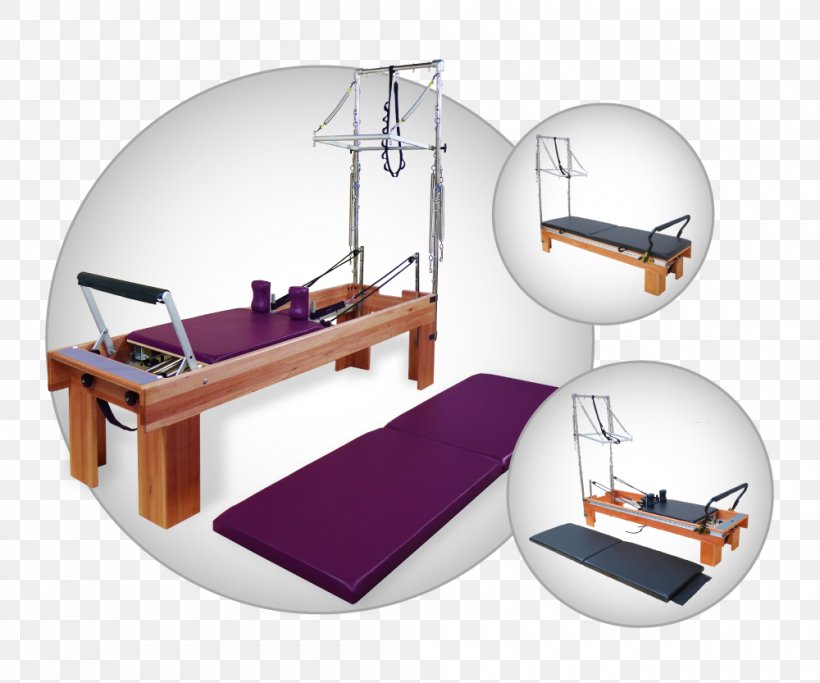 Pilates Protestant Reformers Price, PNG, 1000x833px, Pilates, Cadillac, Dental Braces, Furniture, Price Download Free