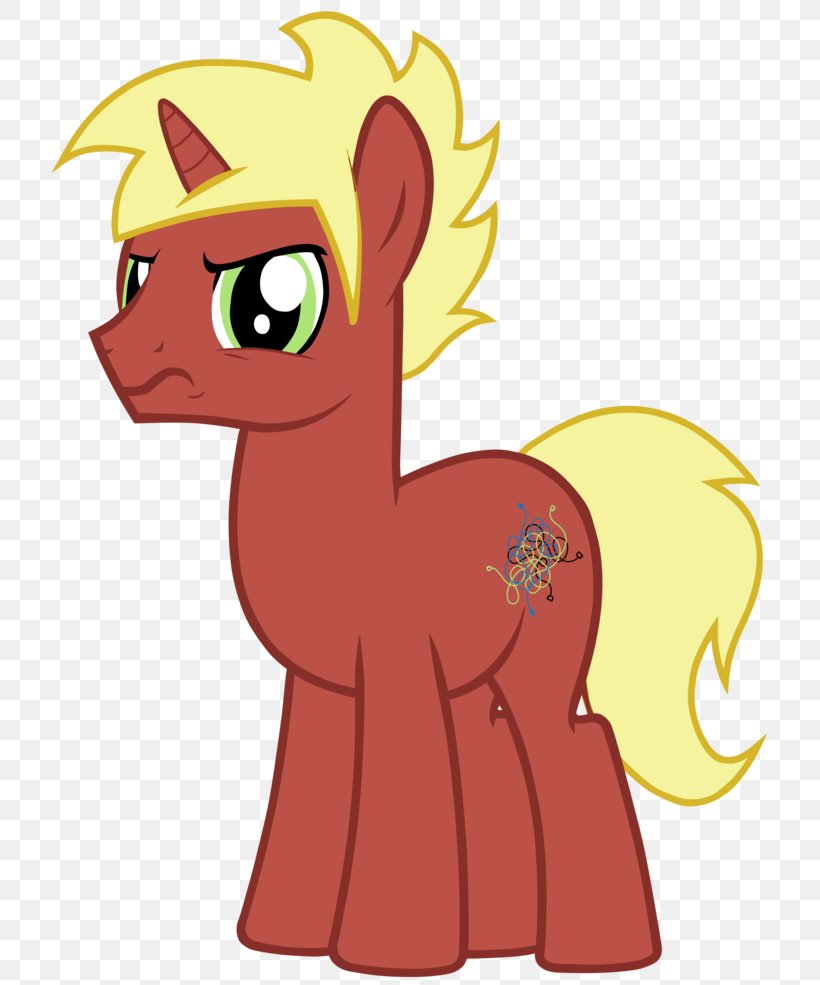 Pony Derpy Hooves Twilight Sparkle Horse Art, PNG, 812x985px, Pony, Animal, Animal Figure, Art, Artist Download Free