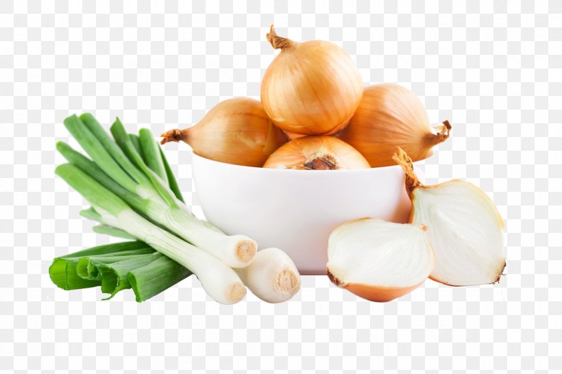 Potato Onion Vegetable Red Onion Scallion, PNG, 1200x800px, Potato Onion, Cooking, Food, Fruit, Garlic Download Free