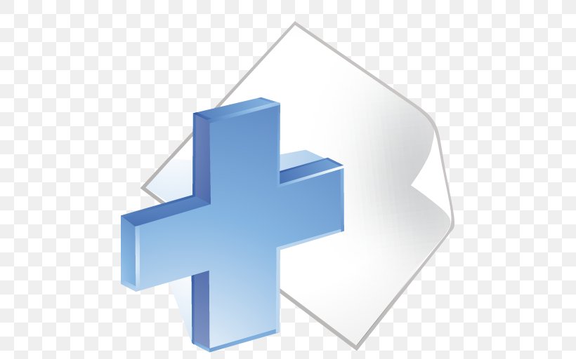 Rectangle, PNG, 512x512px, Rectangle, Cross, Microsoft Azure, Symbol Download Free