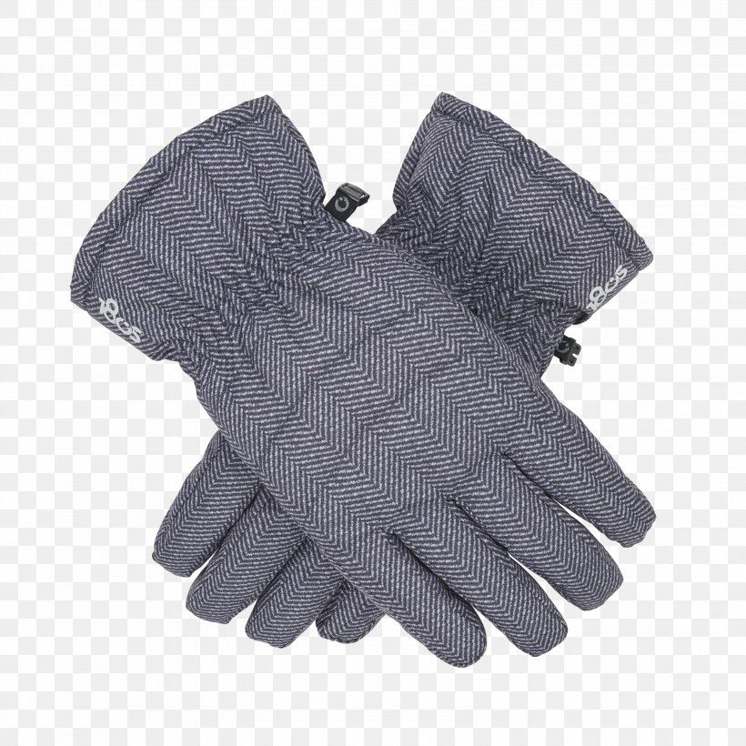 Rubber Glove Leather Lining Heated Clothing, PNG, 3000x3000px, Glove, Bicycle Glove, Black, Chaval Outdoor, Clothing Download Free
