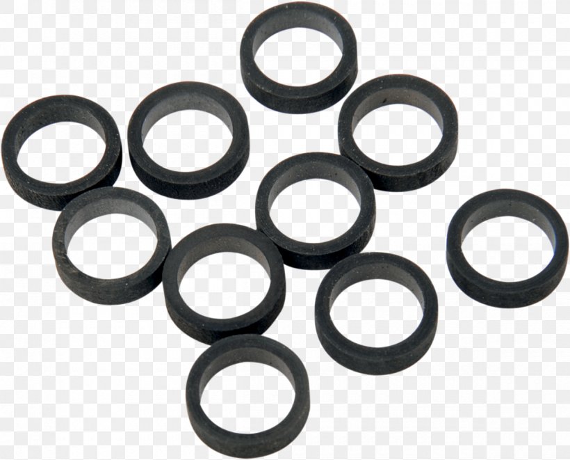 Seal Cometic Gasket Inc Crankshaft Axle, PNG, 1200x968px, Seal, Auto Part, Axle, Axle Part, Body Jewellery Download Free