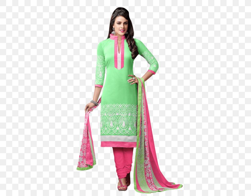 Shalwar Kameez Dress Churidar Boutique Patiala Salwar, PNG, 640x640px, Shalwar Kameez, Anarkali, Anarkali Salwar Suit, Boutique, Churidar Download Free