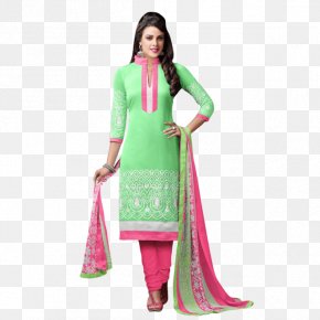 Shalwar Kameez Salwar Stock Photography Clip Art Vector Graphics, PNG ...