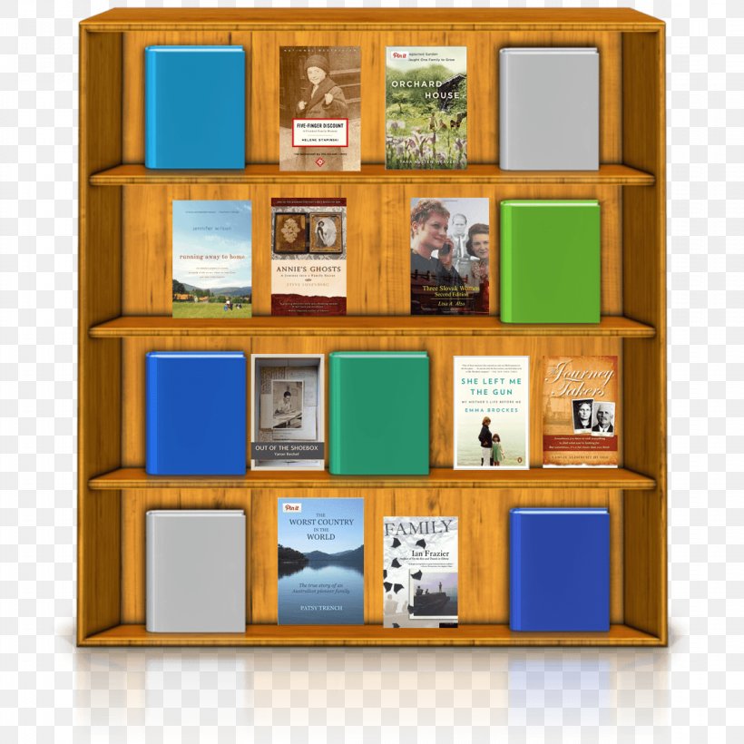 Shelf Bookcase Display Case, PNG, 1147x1148px, Shelf, Bookcase, Display Case, Furniture, Shelving Download Free
