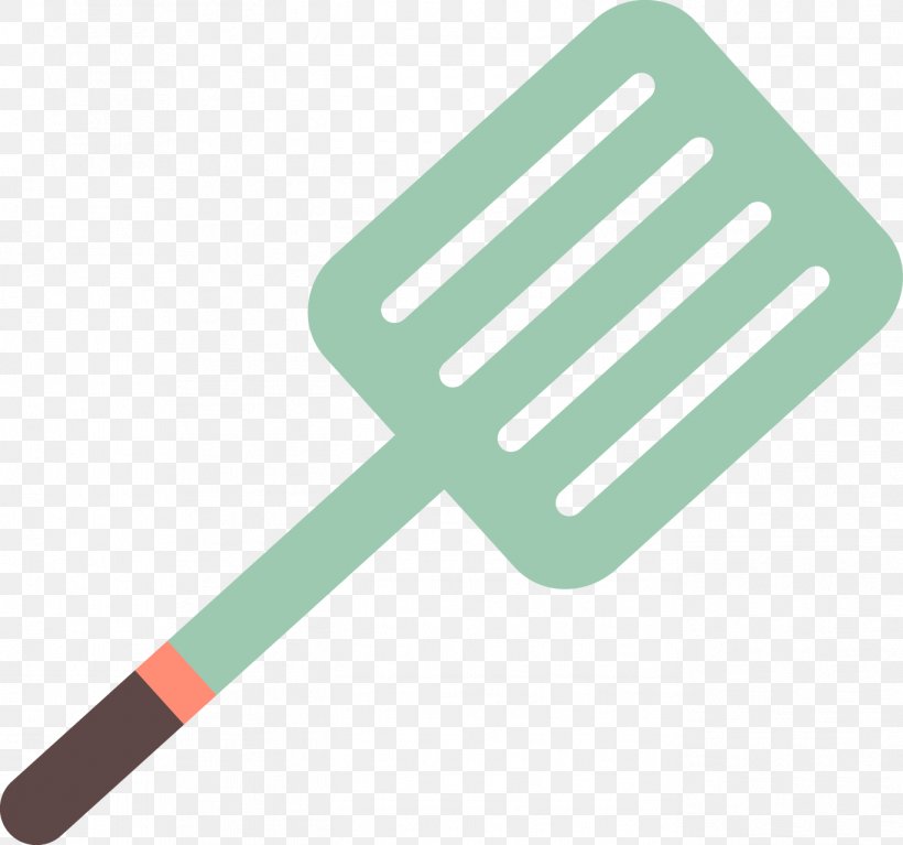 Shovel Spatula Computer File, PNG, 1368x1280px, Shovel, Brand, Cake, Cutlery, Designer Download Free